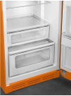 Smeg FAB30ROR6